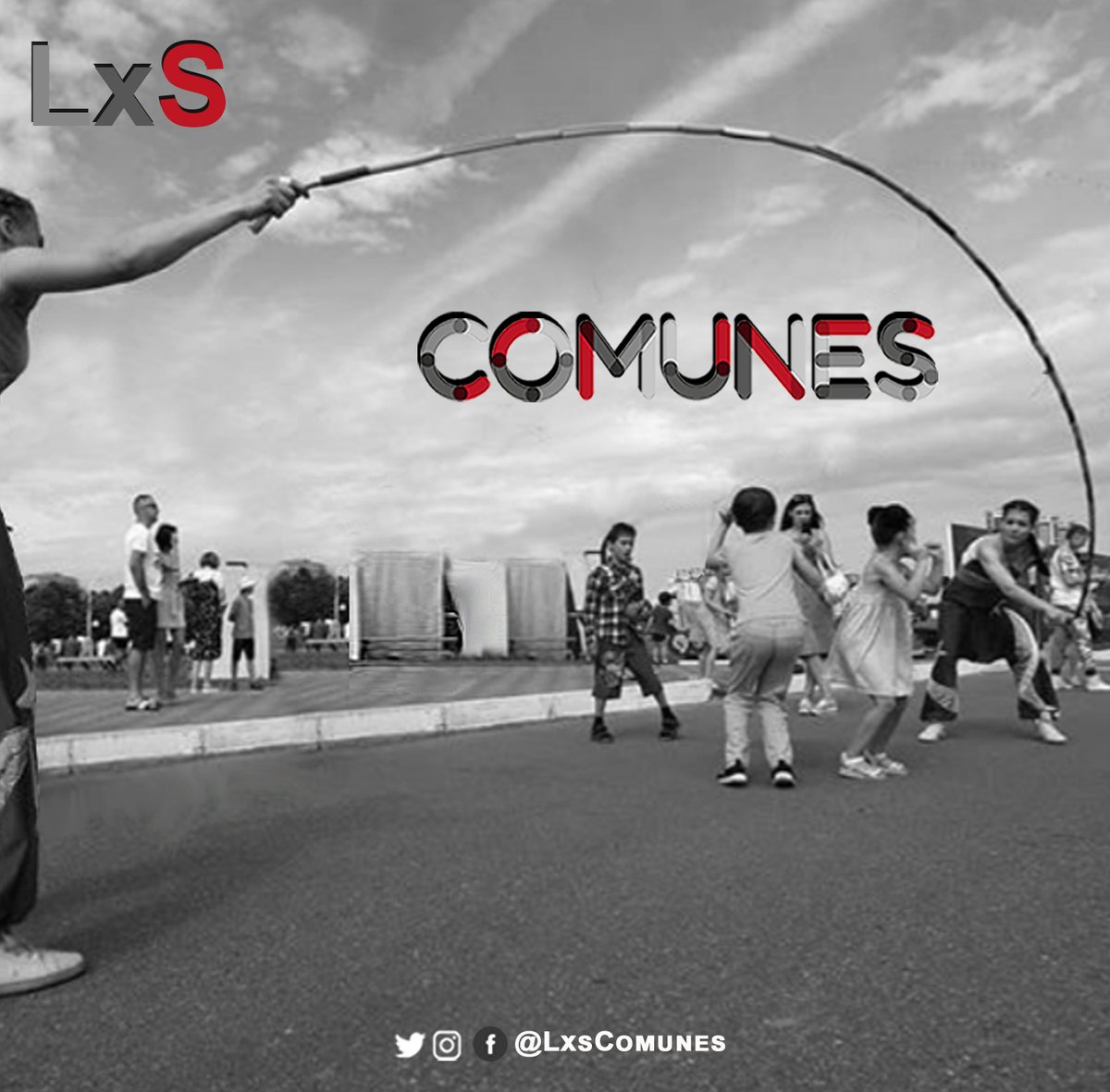 LxsComunes's tweet photo. Digamos NO a la segregación.

Plan Nacional de Vacunación Concertado, Universal y Transparente https://t.co/GpKVfl0oWm