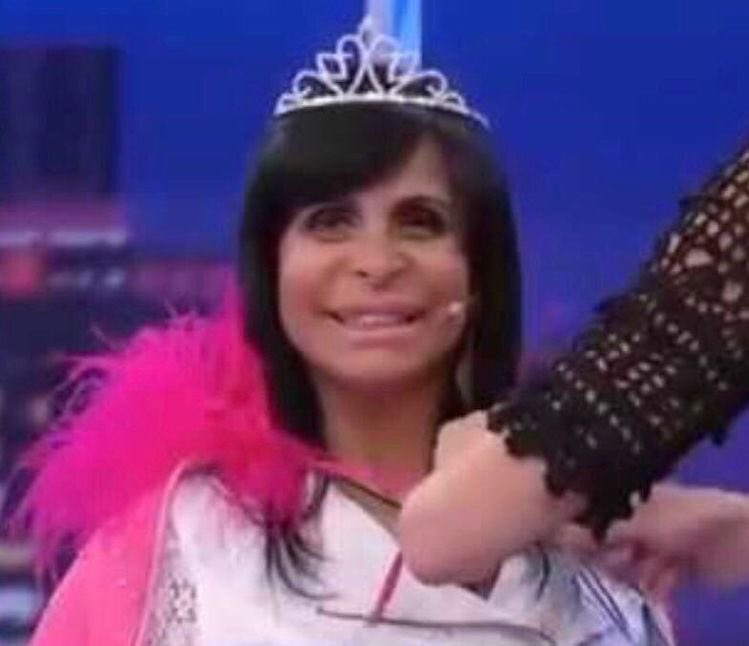 devlkhair's tweet image. 