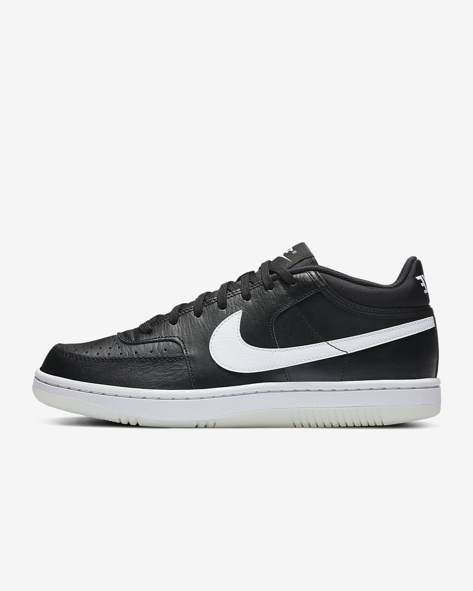 sneakersteal twitter