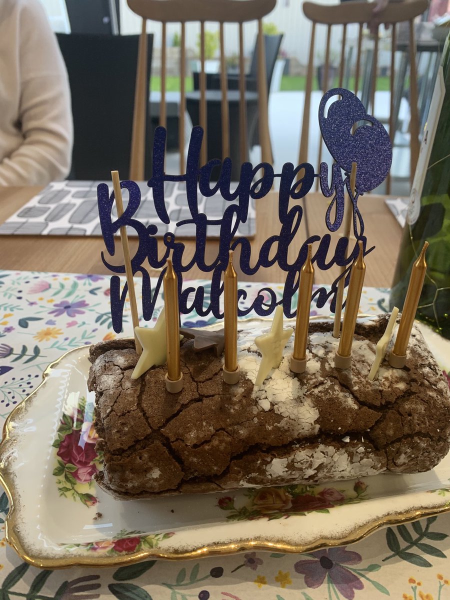 Malcolm Baker tweet media