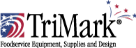 Thanks to Roddy and his Team for co-sponsoring our SW Meet The GCs Event this week. Be sure to thank and support them: Roddy Woodward
Project Executive, Utah TriMark UT P 949-474-1000 C 949-614-9154
roddy.woodward@trimarkusa.com trimarkusa.com #Construction #MeetGCsEvent