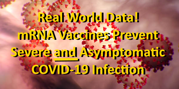 Michael DiSpezio (@mdispezio) on Twitter photo Good news! Study confirms COVID-19 vaccines preventing symptomatic AND asymptomatic infection (stopping spread). Plus one shot of mRNA vaccine produces 80% efficacy cdc.gov/media/releasesโฆ <a href="/AlfonsoSDGs/">Alfonso Navarro Carvallo #ESDfor2030 #SDGs #ODS</a> <a href="/caroyce/">Christine Anne Royce, Ed.D.</a>
<a href="/ThisIsAwesomeEd/">Tia (she/her)</a> <a href="/JuliaFliss/">Julia Fliss ๐๐โ๏ธ #ISTELive</a> <a href="/CEC13Brooklyn/">CEC Dist.13 Brooklyn #BlackLivesMatter</a> <a href="/3DScinceguy/">Dr. Godfrey Rangasammy</a> <a href="/Debra_NSTA/">Debra Shapiro</a> Good news! Study confirms COVID-19 vaccines preventing symptomatic AND asymptomatic infection (stopping spread). Plus one shot of mRNA vaccine produces 80% efficacy cdc.gov/media/releasesโฆ <a href="/AlfonsoSDGs/">Alfonso Navarro Carvallo #ESDfor2030 #SDGs #ODS</a> <a href="/caroyce/">Christine Anne Royce, Ed.D.</a>
<a href="/ThisIsAwesomeEd/">Tia (she/her)</a> <a href="/JuliaFliss/">Julia Fliss ๐๐โ๏ธ #ISTELive</a> <a href="/CEC13Brooklyn/">CEC Dist.13 Brooklyn #BlackLivesMatter</a> <a href="/3DScinceguy/">Dr. Godfrey Rangasammy</a> <a href="/Debra_NSTA/">Debra Shapiro</a>