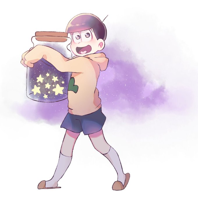 画像まとめ おそ松さん 14ページ目 アニメレーダー 画像まとめ おそ松さん 14ページ目 アニメレーダー