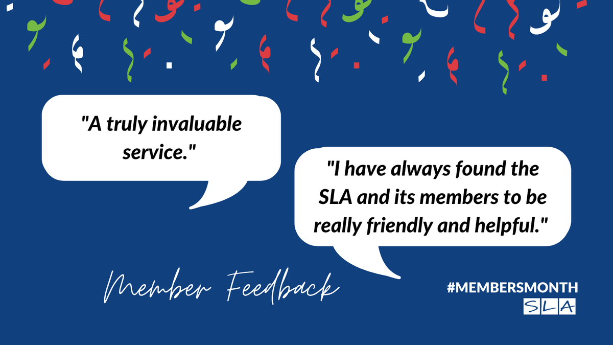 uksla's tweet photo. #MembersMonth may be drawing to a close, but we just want to remind you that we're ALWAYS here to support everyone involved in school libraries! Whether it's advice, best practices, training or events, our membership can help you and your library thrive: https://t.co/0RLwluPEqgπ https://t.co/XvxOzO5GDX