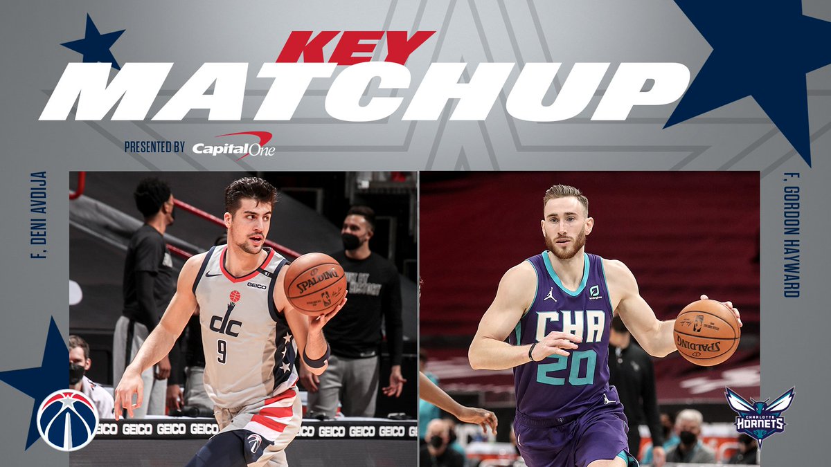 WashWizards tweet picture