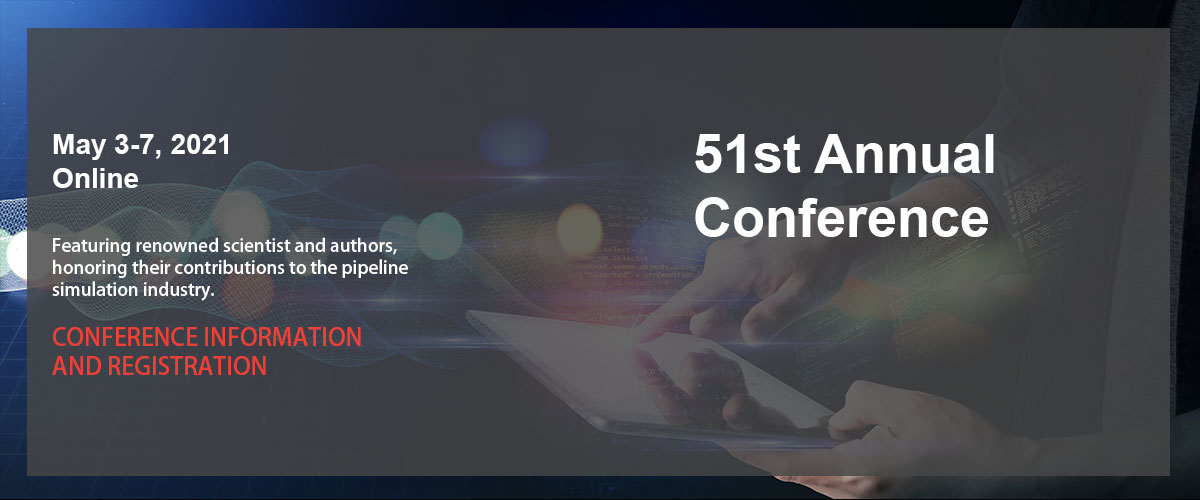 PSIG_org's tweet photo. PSIG will host its 51st Annual Conference virtually between May 3rd and 7th, 2021.  Early Bird Registration Special ends April 5th! Registration is now open at https://t.co/GfWmja2xLM https://t.co/oHRfKNH1hy