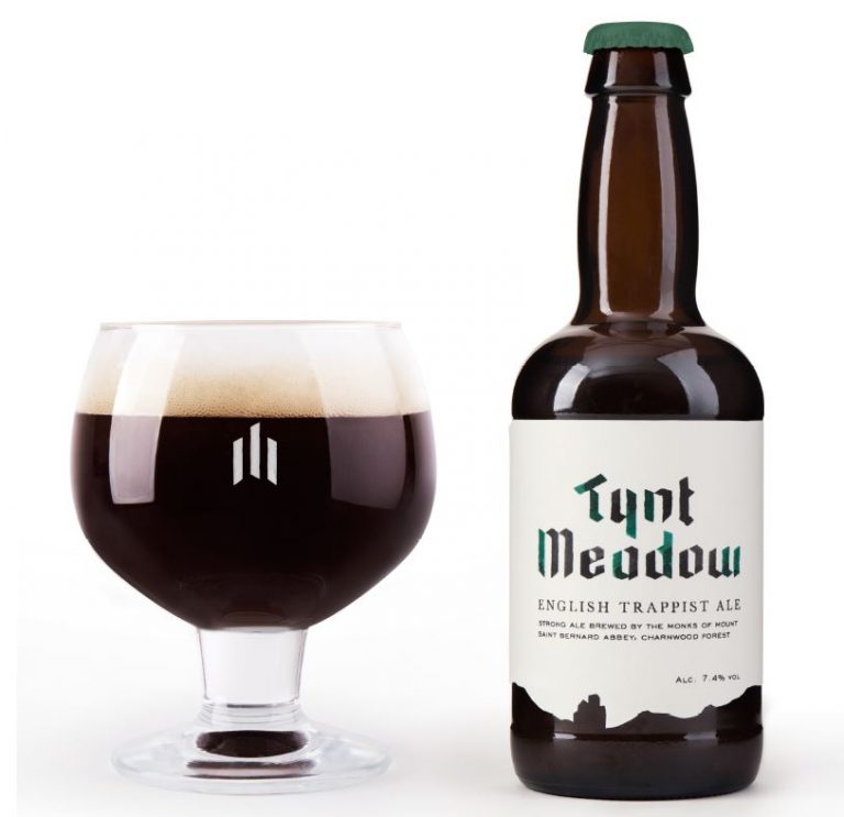 Stable Ales tweet media