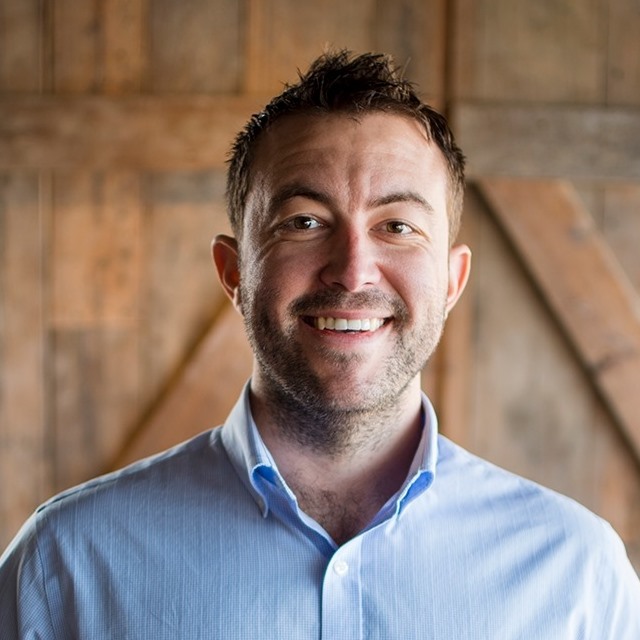 Adam Fout is an addiction/recovery / mental health blogger and a speculative fiction/nonfiction writer in North Texas. He blogs at adamfout.com. 

Listen Here  pos.li/2hxp63 

#recovery #addiction #addictionrecovery #PodernFamily #podcastHQ #Podnation #Pods