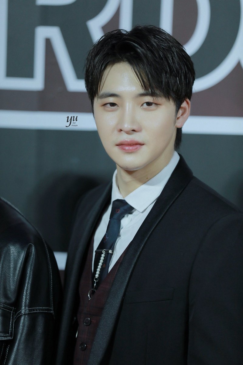 YU_formean's tweet photo. 210330         
@m34nismind
#MeanPhiravich
#m34nismind
#MeanTro https://t.co/XvLfxXHmpd