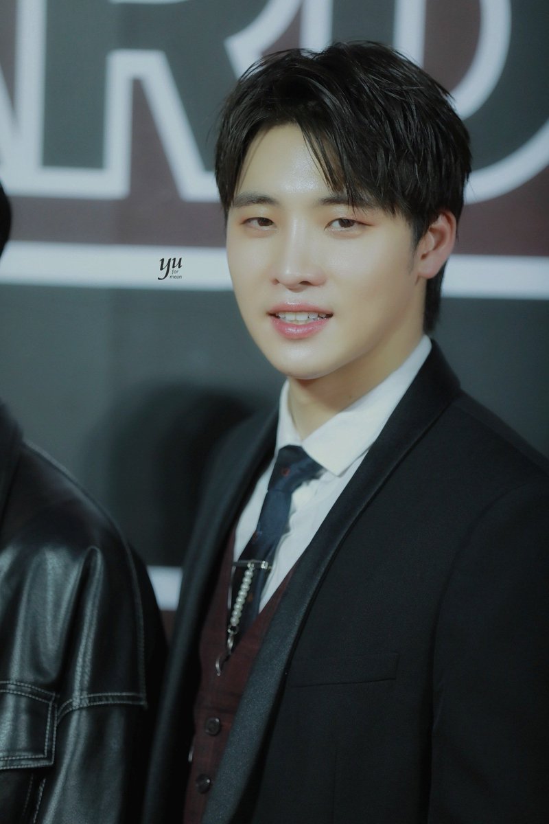 YU_formean's tweet photo. 210330         
@m34nismind
#MeanPhiravich
#m34nismind
#MeanTro https://t.co/XvLfxXHmpd