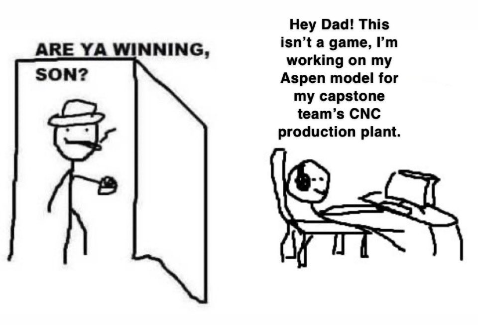 CncGane's tweet photo. https://t.co/LN4rxwNPgx