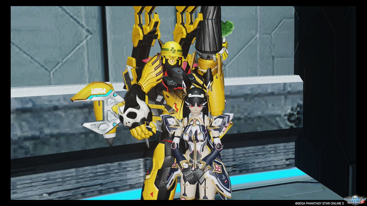 ニラ煮込み ハクロ Shirakage Irori Twitter