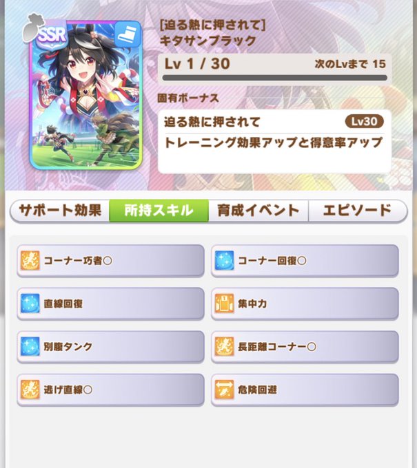 ぺろしぃ S Recent Tweets 18 Whotwi Graphical Twitter Analysis