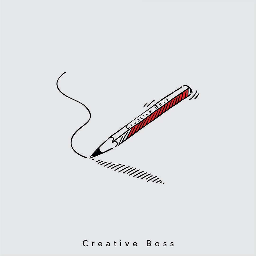 CreativeBoss00's tweet photo. National Pencil Day

A #2 pencil and a dream can take you anywhere.

Joyce Meyer

#pencilday #pencilart  #pencildrawing #pencilsketch  #pencil #sketch #drawing #draw #logomaker #logodesigner #creativeboss #new #old #buddy #digitalart #illustration #designer https://t.co/jXsXUVnGkt