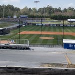 Photo by Armuchee Baseball (@MoochBaseball)