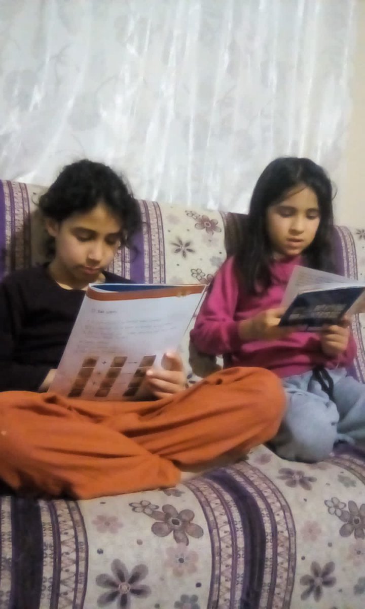 #kulaicinokumavakti 
<a href="/ziyaselcuk/">Ziya Selçuk</a> 
<a href="/mdikici45/">Mustafa Dikici</a> 
<a href="/Huseyinizci45/">Hüseyin İZCİ</a>
<a href="/ahmetaliokumu/">AhmetAliOKUMUŞ🇹🇷</a>