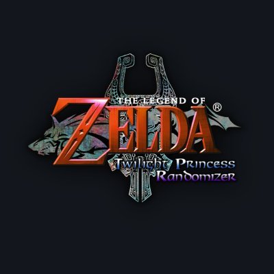 Rhumwald1's tweet photo. Bonsoir tout le monde !
Je suis actuellement en live sur zelda twilight princess Randomizer!!!!

Ps: mon setup à un peu évolué ;) si tu veux voir

=> https://t.co/4I4b8zxLid

#zelda #tp #randomizer #streaming #fr #game #Random #twitchstreamer #twitch #streamfr #Livestream
#LINK https://t.co/dfUiDB6KO6