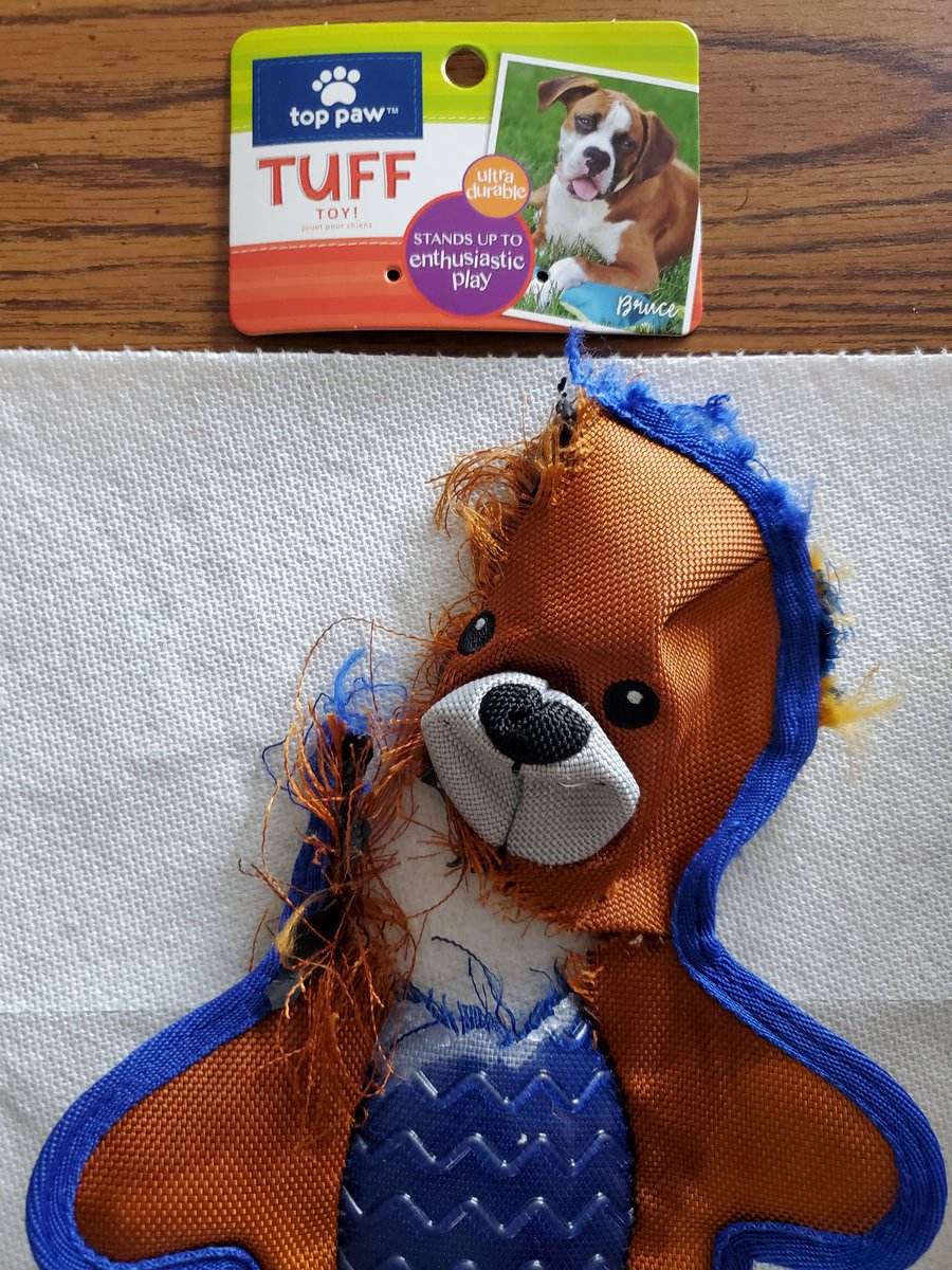 wildjk1's tweet photo. @PetSmart Can you help me out here? https://t.co/KDOEFrvYFh