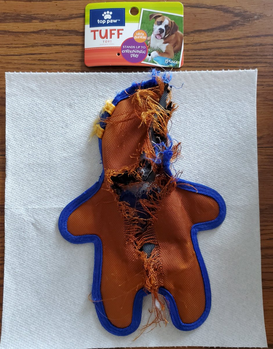 wildjk1's tweet photo. @PetSmart Can you help me out here? https://t.co/KDOEFrvYFh