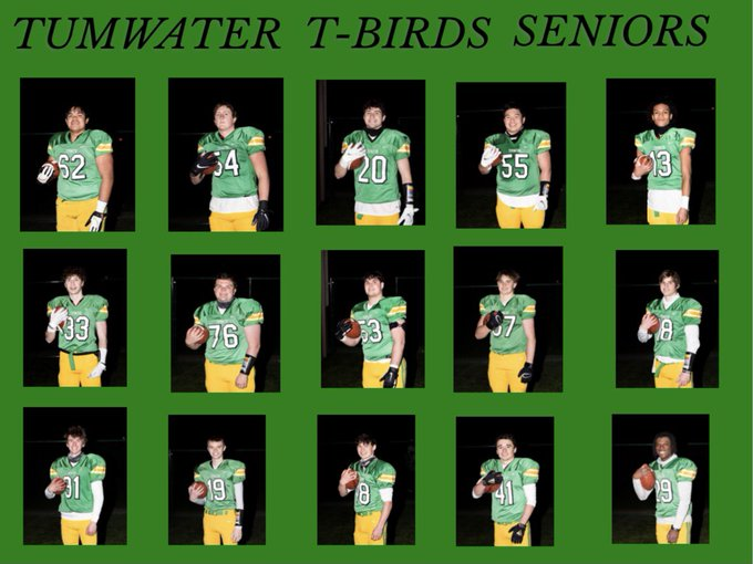 TBirdFootball's tweet photo. 2021 T-Bird Recruits *uncommitted*
 - Please reach out for info!
RB/DB - Jack Jones @jackjones2021 
RB/DB - Turner Allen @TurnerAllen8 
RB/DB - Noah Cunningham @CNooaa 
OL/DL - Max Henry @MaxHenry49 
OL/DL - John Judy @johnjudy120 
OL - Isaac Jones @IsaacJones53 https://t.co/r3RcEnNkEs