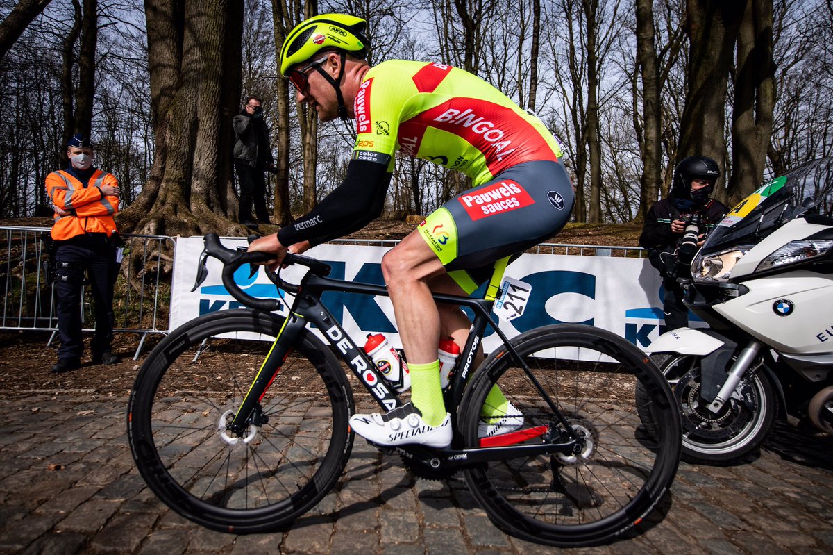 FFWD Wheels tweet media