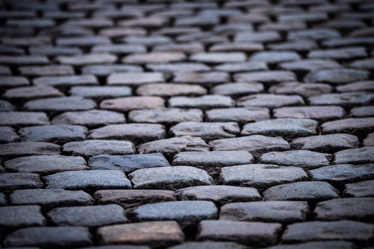 FFWD Wheels tweet media