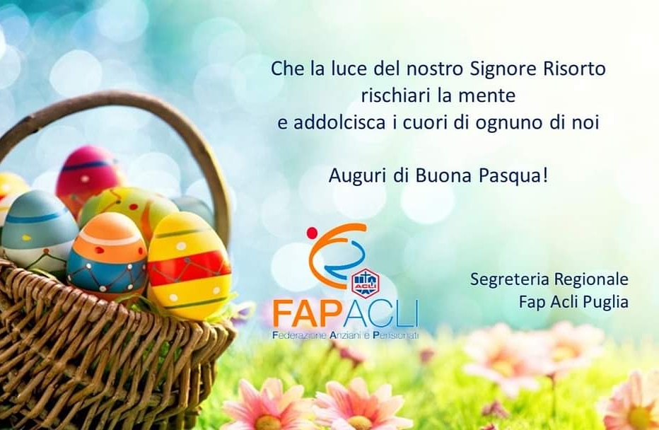 acli_fap's tweet photo. #fapacli #acli #like4likes #20likes #likeforcomments #likeforfollow #comment4comment #comment4like #comment4follow #follow4like
 #follow4comment #follow4followback #photo #selfie #picoftheday https://t.co/Cnvn9gZb2n