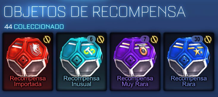 PetSepGames's tweet photo. ABRIENDO TODO ESTO EN DIRECTO 🔥🔥😎 #RocketLeague #twitch #TwitchStreamers #petsep

https://t.co/6DFNhbqpGK https://t.co/1TvG6Ax3TP