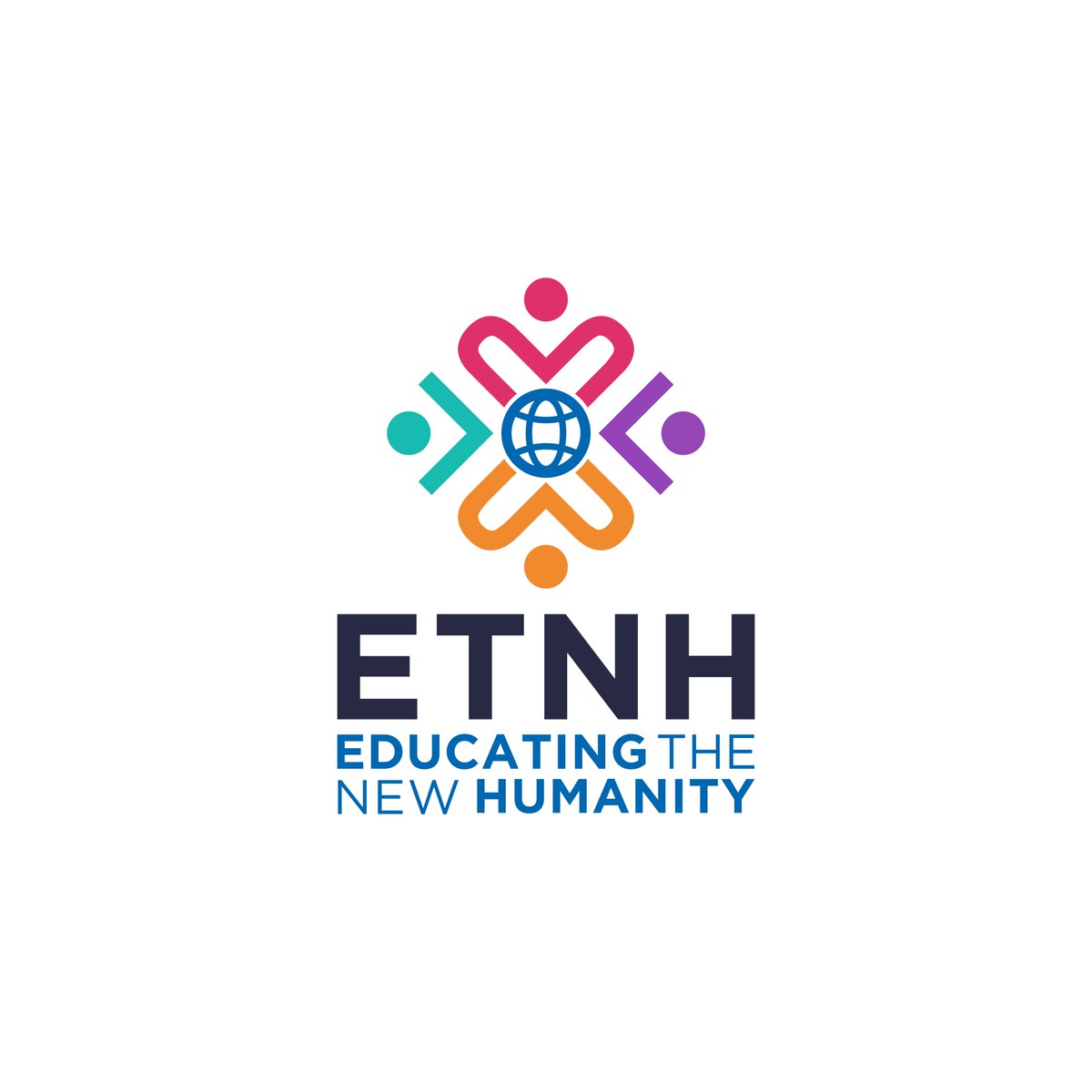 saratruebridge's tweet photo. Hey #resiliencechat peeps: Please check out the new #EducatingTheNewHumanity website at https://t.co/igGANDPU57 and "Connect With Us" at the bottom of the homepage to get latest info. and updates. #ETNH https://t.co/cV6UxTZxqH