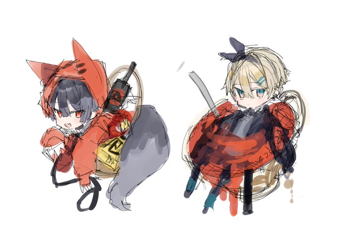 さくしゃ2 紙 支払い 請求書 S Recent Tweets 3 Whotwi Graphical Twitter Analysis