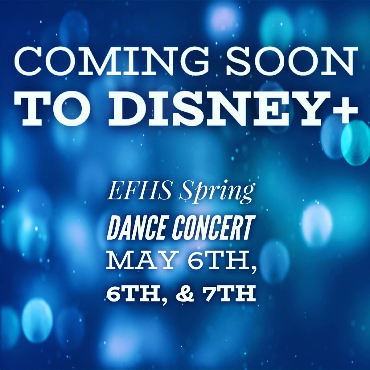 Estrella Foothills Dance Department tweet media