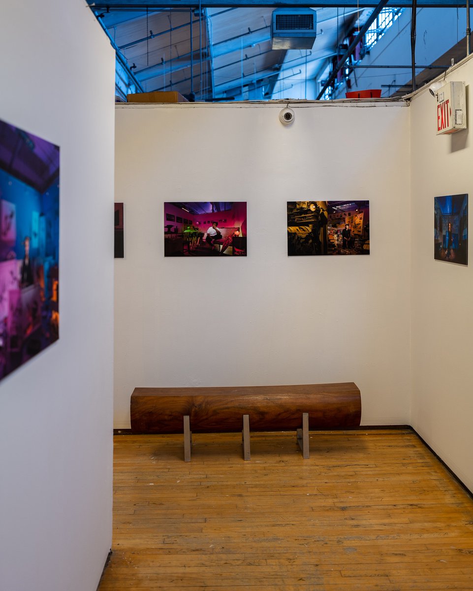 GoodMiami tweet media