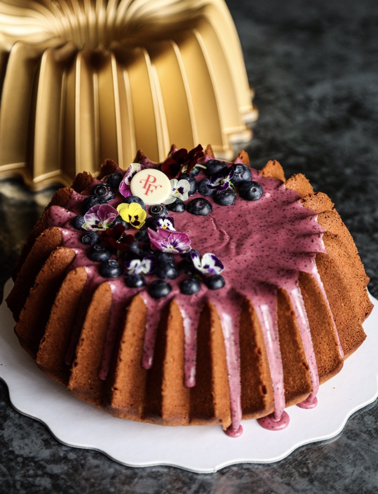 Paperfiguae's tweet photo. Hello Afternoon Tea Cakes | أهلا بكيكة  شاي العصر - https://t.co/eB8drqENk0 https://t.co/C8kvtvb5wZ