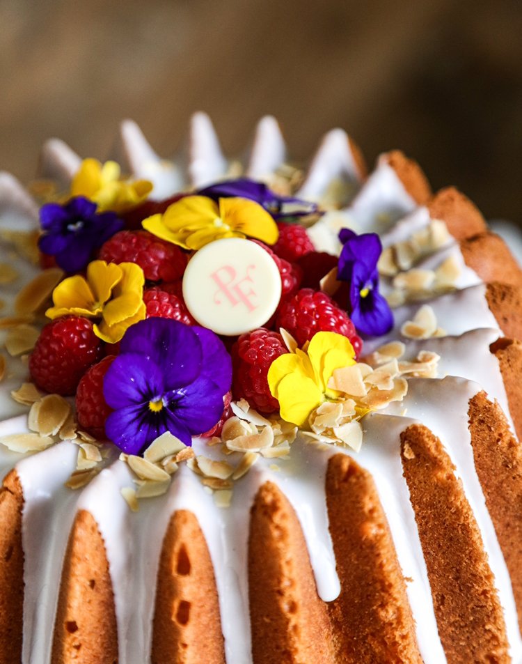 Paperfiguae's tweet photo. Hello Afternoon Tea Cakes | أهلا بكيكة  شاي العصر - https://t.co/eB8drqENk0 https://t.co/C8kvtvb5wZ