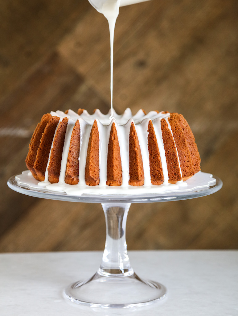 Hello Afternoon Tea Cakes | أهلا بكيكة  شاي العصر - mailchi.mp/paperfig.ae/ft…