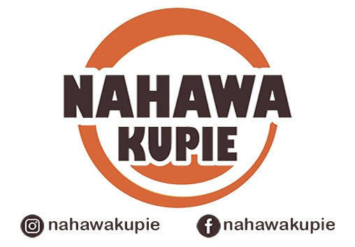 ngopi di tembung. <a href="/MEDANKEJAM/">MEDAN KEJAM LAE</a> @TauKoTembung @dannydeanarch