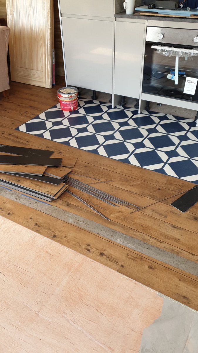 coastalcarpets's tweet photo. @ARDEXUKFlooring https://t.co/On8BCSp5Lo