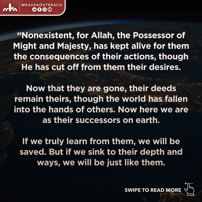 muslimyouthorg's tweet photo. "Where are the kings?" - Hazrat Abu Bakr Al-Siddiq رضي الله عنه

#islam #allah #muslim #quran #deen #sunnah #dua #hijab #love #prophetmuhammad #jannah #ahmadiyyat #loveforallhatredfornone