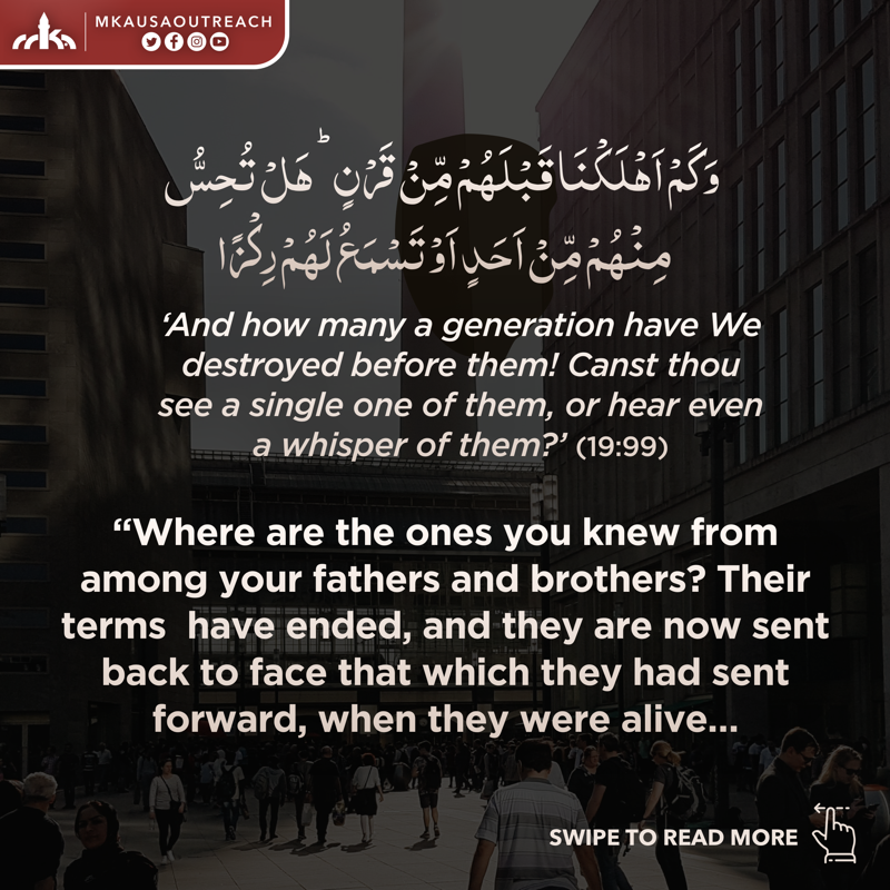 muslimyouthorg's tweet photo. "Where are the kings?" - Hazrat Abu Bakr Al-Siddiq رضي الله عنه

#islam #allah #muslim #quran #deen #sunnah #dua #hijab #love #prophetmuhammad #jannah #ahmadiyyat #loveforallhatredfornone