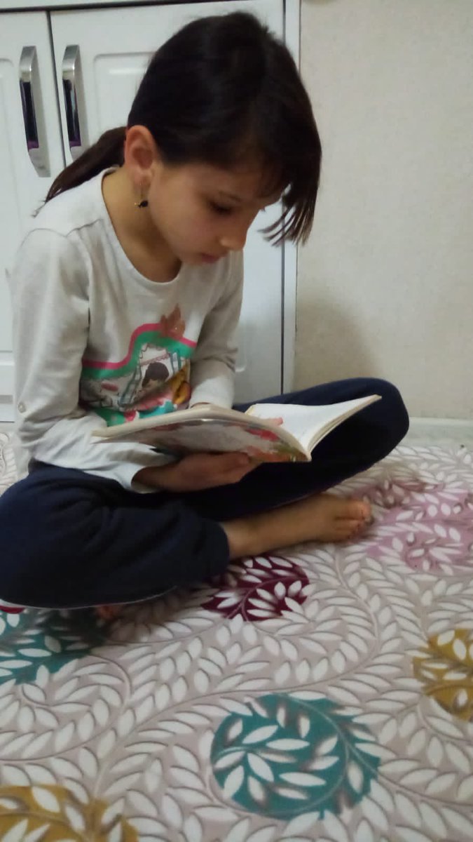 #kulaicinokumavakti 
<a href="/ziyaselcuk/">Ziya Selçuk</a> 
<a href="/mdikici45/">Mustafa Dikici</a> 
<a href="/Huseyinizci45/">Hüseyin İZCİ</a>
<a href="/ahmetaliokumu/">AhmetAliOKUMUŞ🇹🇷</a>