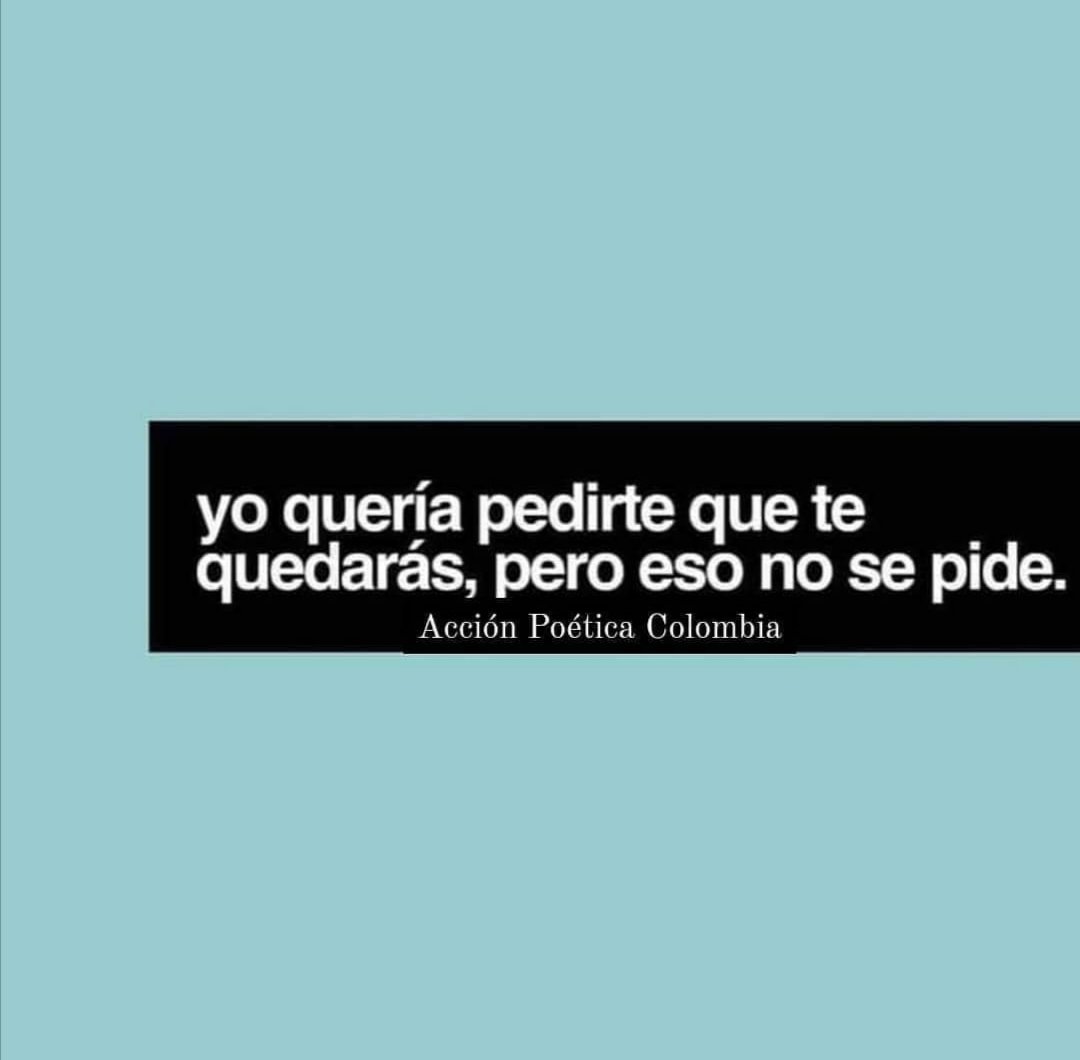 Dpenado12's tweet photo. Viva Colombia libre! https://t.co/ScnPMy66Nf