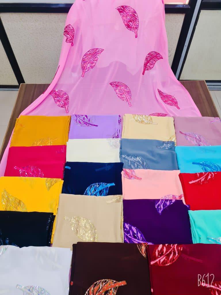 zeezy10's tweet photo. Veils available @6500 https://t.co/12O6InPVgt