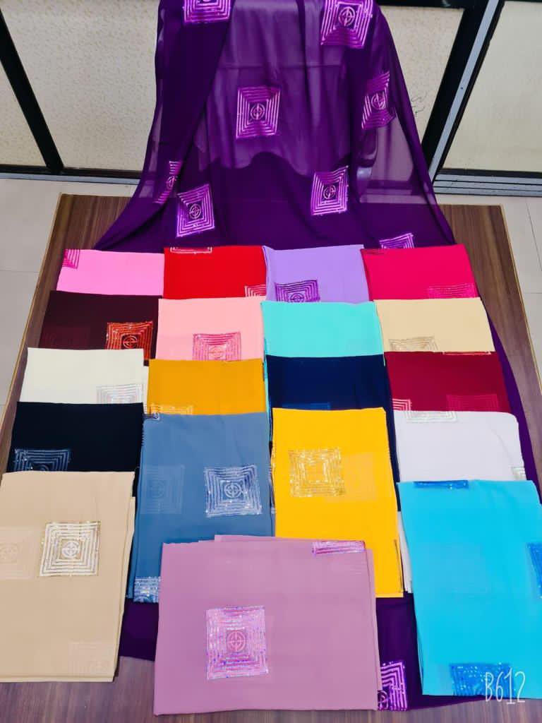zeezy10's tweet photo. Veils available @6500 https://t.co/12O6InPVgt