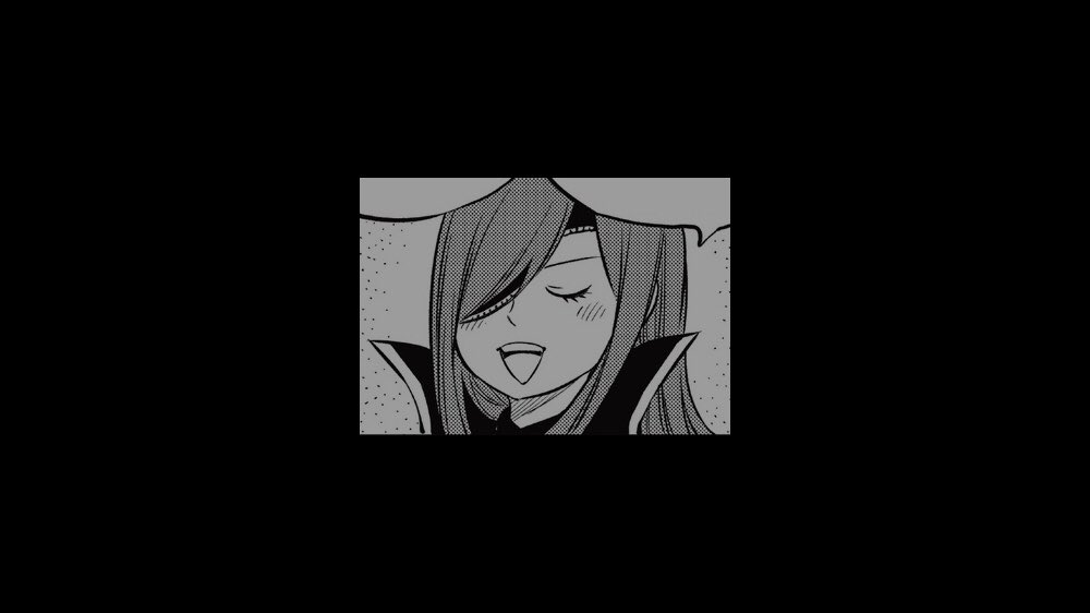 OFELYSIANIC's tweet photo. ⠀⠀⠀

       first time at the interior
       route specifics of the
       ginormous spacecraft 。

       ❝ the food here doesn’t
            𝑑𝑖𝑠𝑎𝑝𝑝𝑜𝑖𝑛𝑡 、it’s
            worth the journey 。❞

       pleasant beam would
       prompt to
       ——

⠀⠀⠀ https://t.co/1eGnX8d2f3