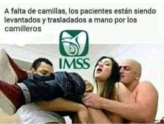 CochinoForever's tweet photo. A cuidarse gente https://t.co/e2SnBdoR7f