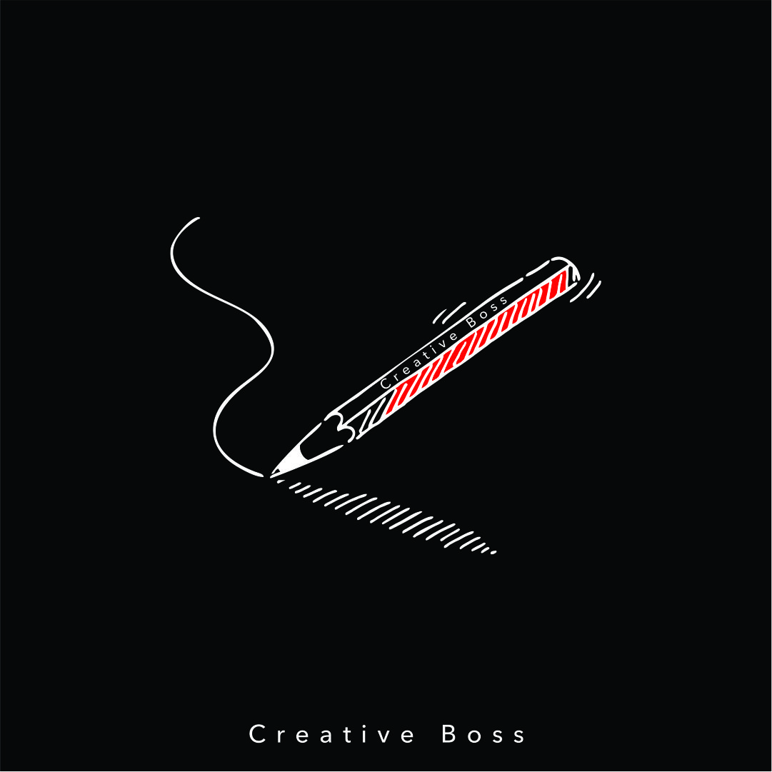 CreativeBoss00's tweet photo. National Pencil Day

A #2 pencil and a dream can take you anywhere.

Joyce Meyer

#pencilday #pencilart  #pencildrawing #pencilsketch  #pencil #sketch #drawing #draw #logomaker #logodesigner #creativeboss #new #old #buddy #digitalart #illustration #designer https://t.co/jXsXUVnGkt