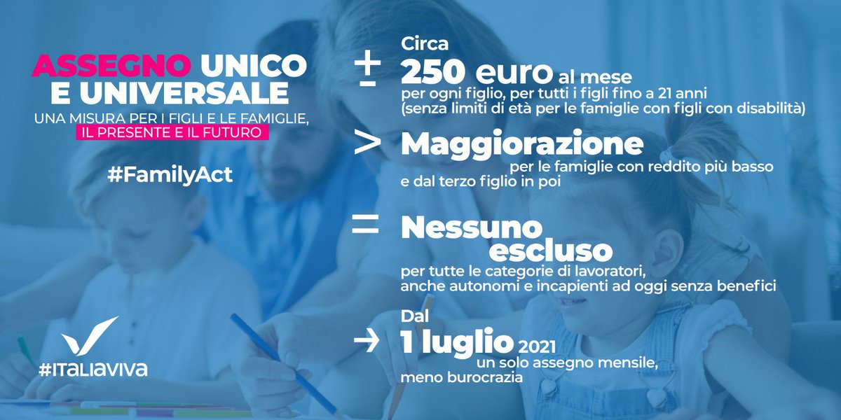 Maria Elena Boschi tweet media