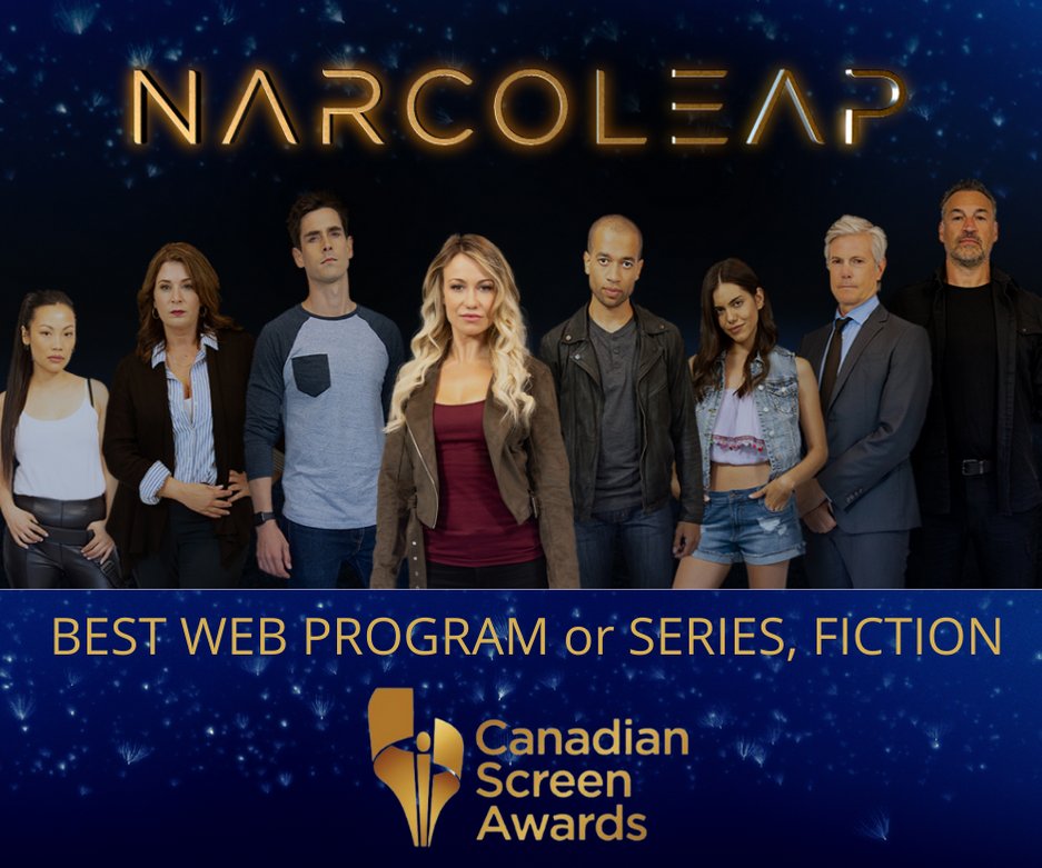 NarcoLeap tweet media