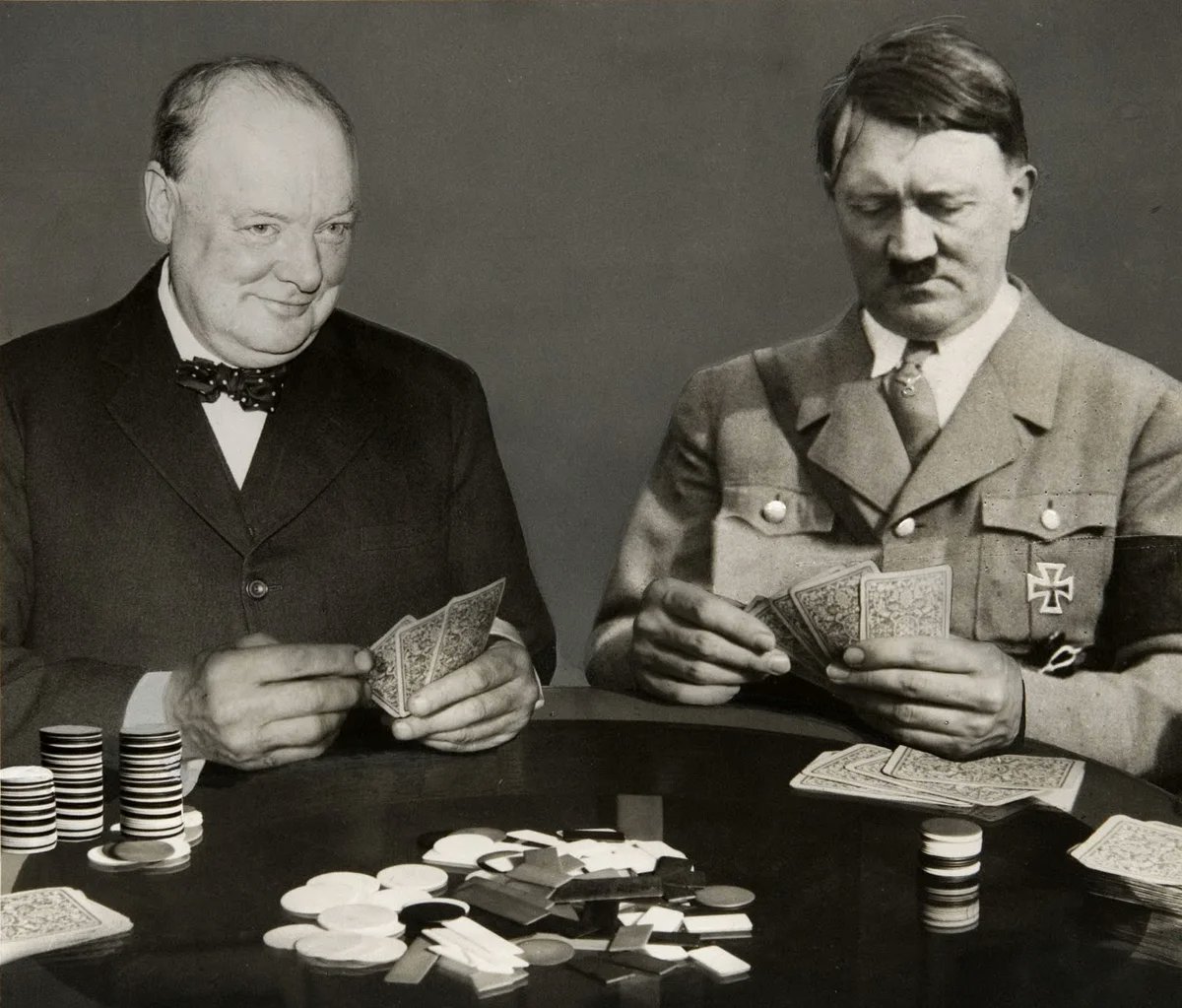 𝒜𝓁𝑒𝓍𝒶𝓃𝒹𝓇𝑜 tweet media