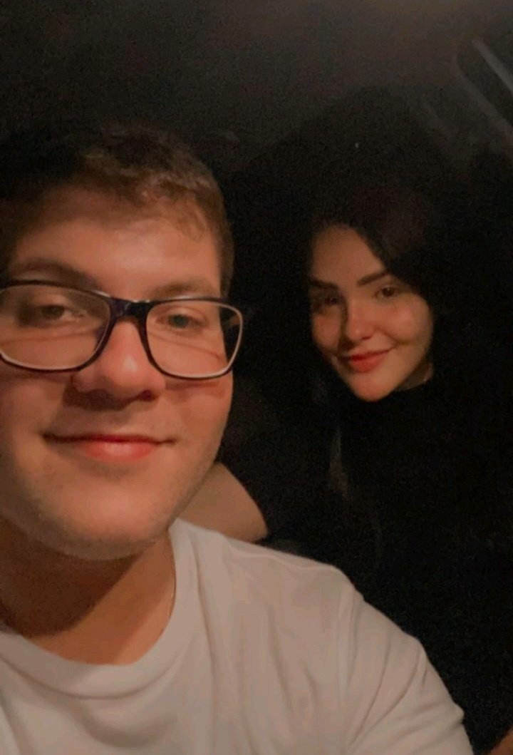 JessicaBini20's tweet photo. Só pra deixar salvo aqui ❤️ https://t.co/5F2TqzN970
